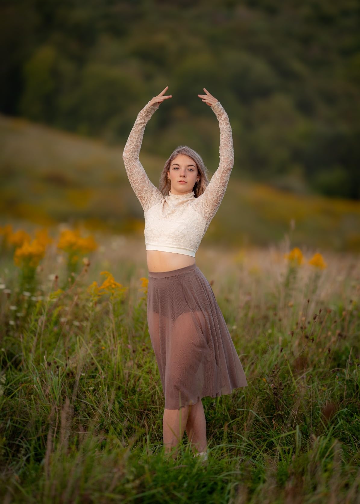 Sony Alpha 7R V Full-Frame Mirrorless Interchangeable Lens Camera - Customer Photo 2