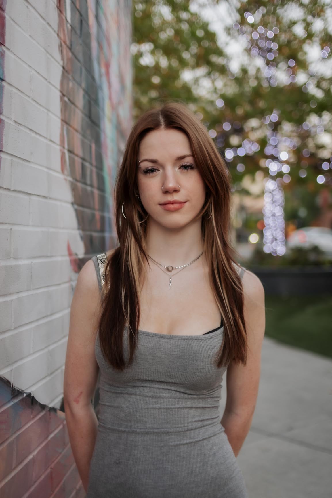 Canon EOS R6 Mark II Mirrorless Camera (Body Only), Full-Frame Camera, 24.2 Megapixel CMOS Sensor, Photo and Video Capabilities, Black - Customer Photo 1