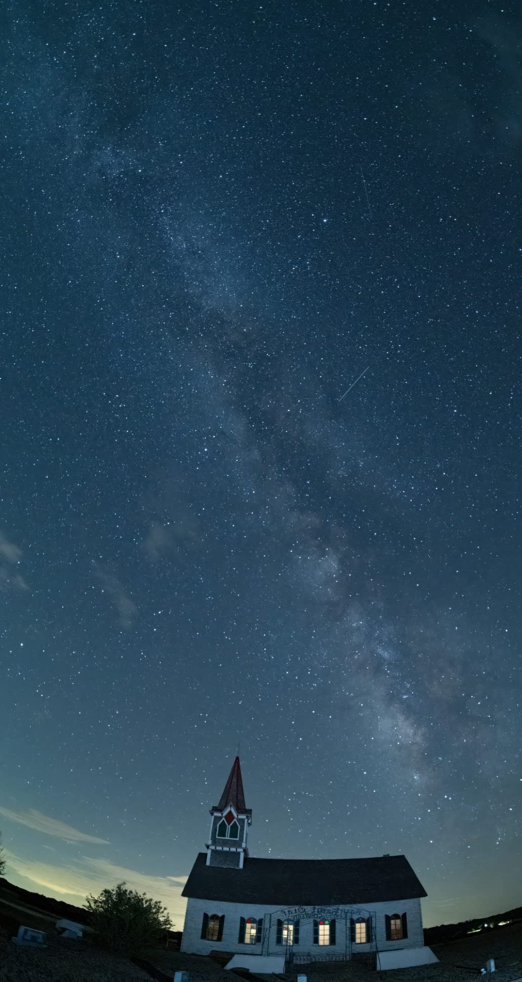 TTArtisan 11mm f2.8 F Mount Full Frame Lens for SLR Camera Compatible with D6、D5、Df、D850、D810A、D810、D780、D750、D610 Customer Review TTArtisan 11mm f2.8 F Mount Full Frame Lens for SLR Camera Compatible with D6、D5、Df、D850、D810A、D810、D780、D750、D610 - Customer Photo 4