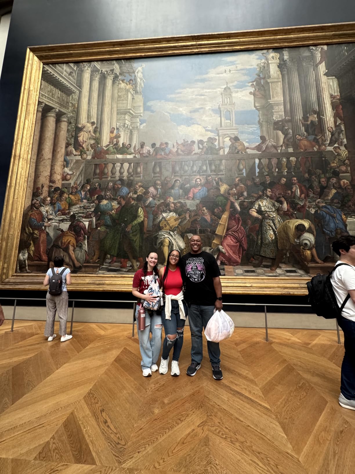 New Balance Womens Fresh Foam 680 V8 - Customer Photo 2