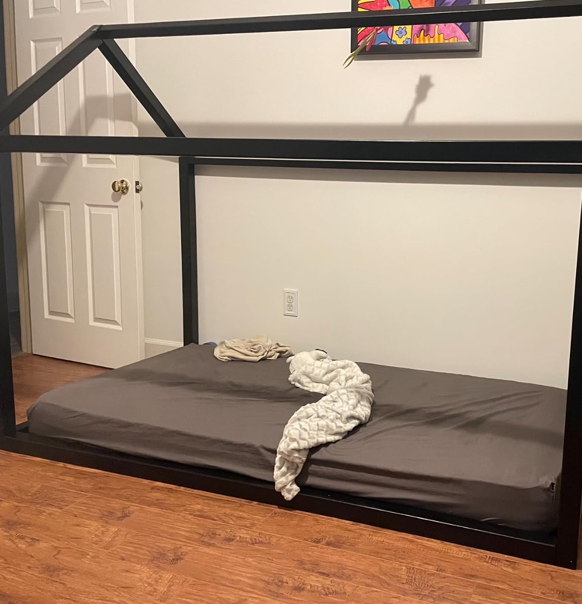 Ethical Mattress CO 6