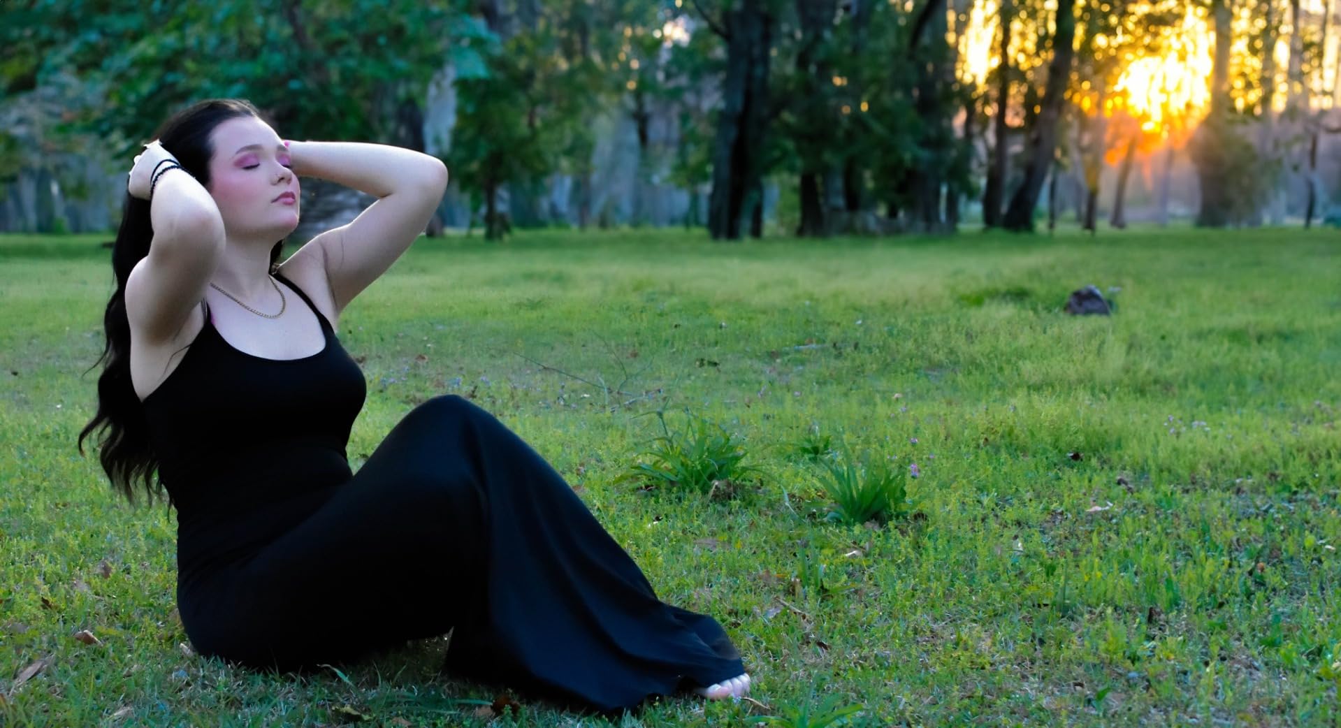 85mm f1.8 Portrait Lens - F Lens for Nikon, Manual Focus (MF) for Nikon D3500 D850 D7500 D5600 D3400 D500 D7200 D5500 D750 D810 D3300 D5300 D610 D7100 D5200 D600 D3200 etc (D-Series) Customer Review 85mm f1.8 Portrait Lens - F Lens for Nikon, Manual Focus (MF) for Nikon D3500 D850 D7500 D5600 D3400 D500 D7200 D5500 D750 D810 D3300 D5300 D610 D7100 D5200 D600 D3200 etc (D-Series) - Customer Photo 2