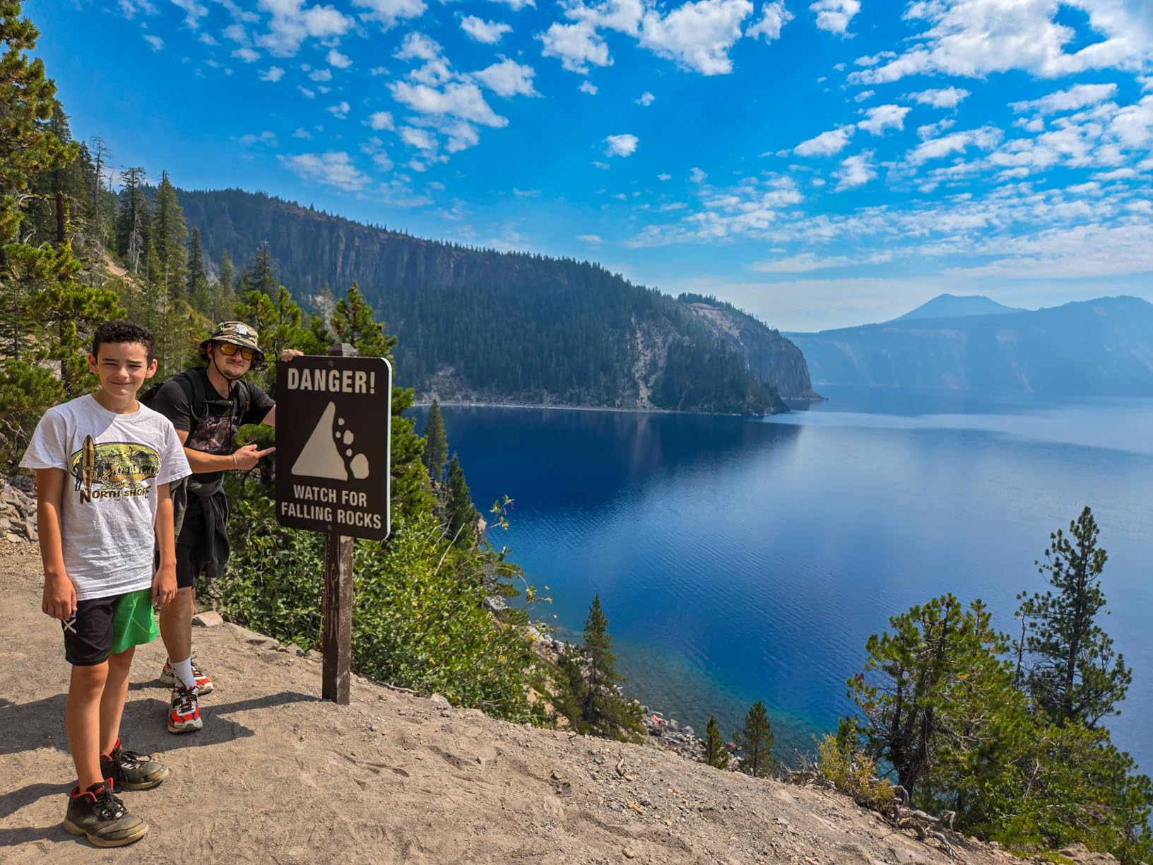 Hydration Bladder 1.5L-2L-3L,Leak Proof Water Reservoir, BPA Free Military Water Storage Bladder Bag Hydration Pack Replacement Easy Clean for Bicycling Hiking Camping Hunting Running - Customer Photo 3