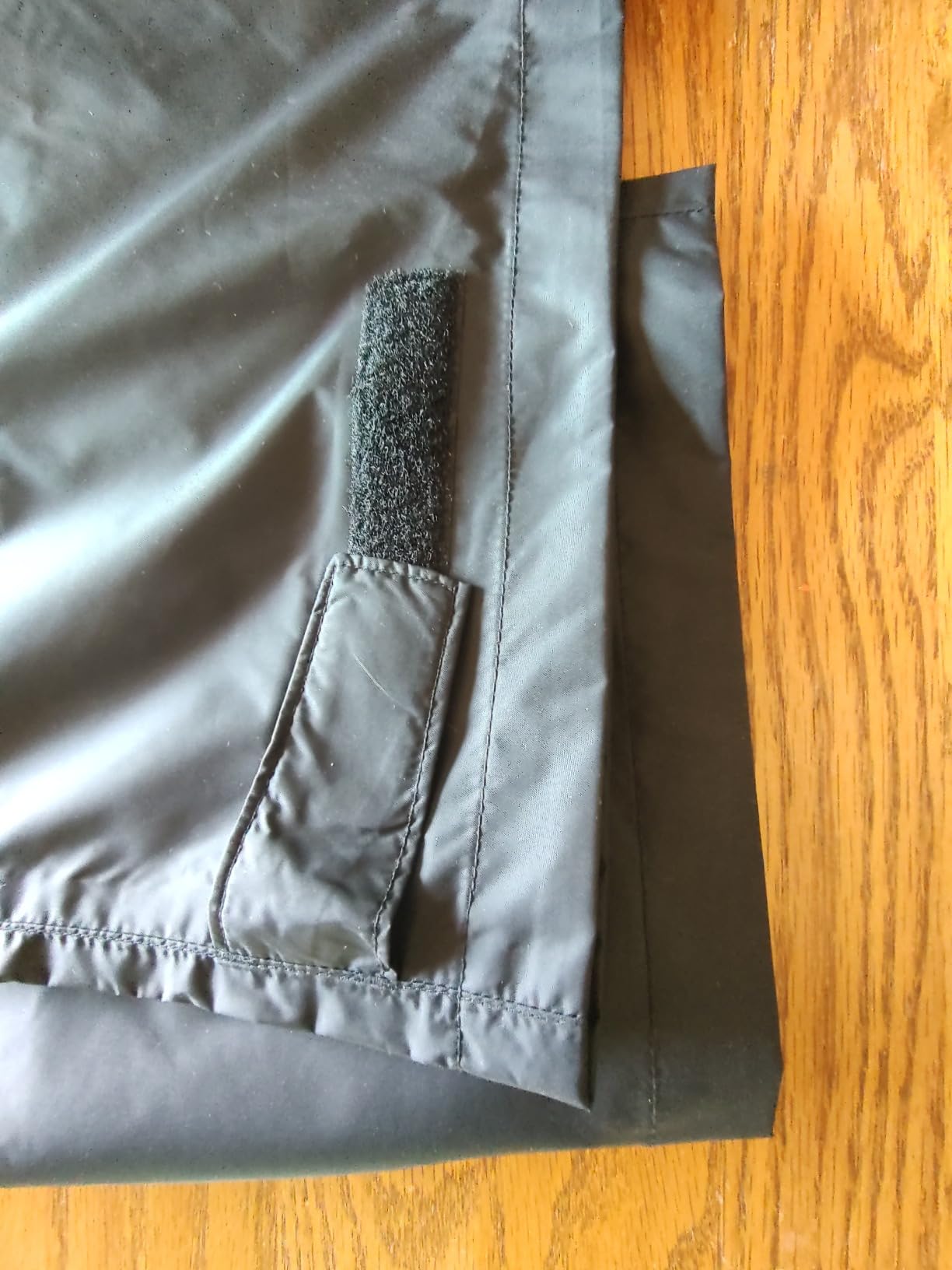 Columbia Mens Rebel Roamer Ii Pant - Customer Photo 2