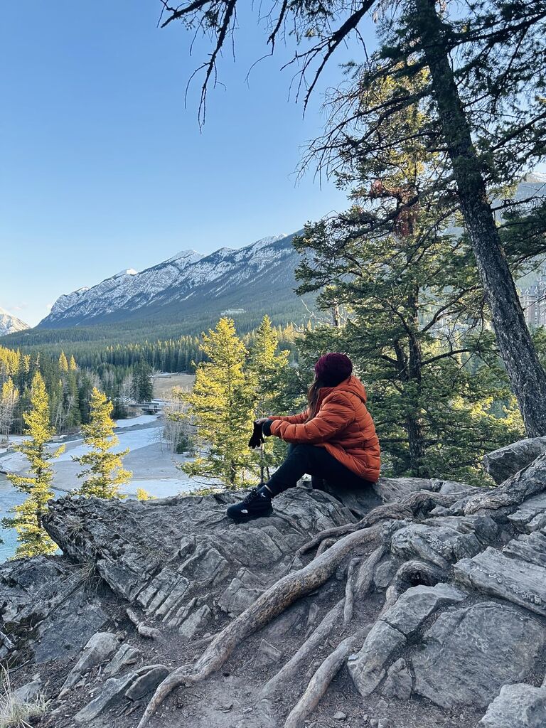The North Face Mens Aconcagua 3 Hoodie - Customer Photo 1