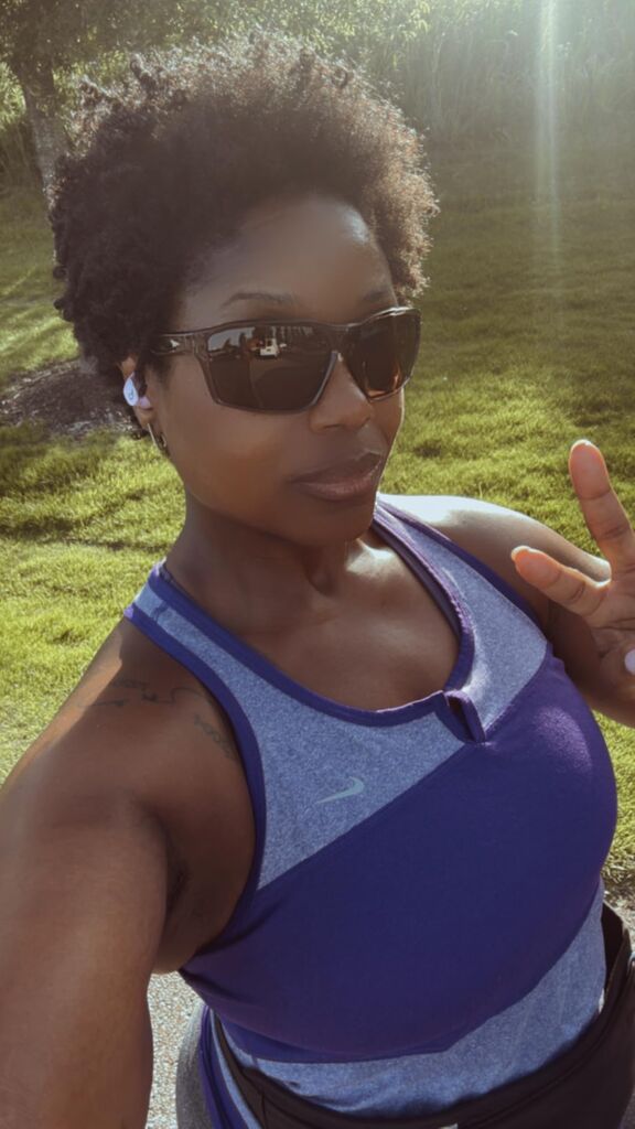 KastKing Osage Polarized Sport Sunglasses for Men and Women, Ideal for Driving Fishing Cycling Running, UV Protection - Customer Photo 1
