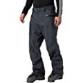 Helly-Hansen Mens Garibaldi 2.0 Waterproof Ski Pant Customer Review Helly-Hansen Mens Garibaldi 2.0 Waterproof Ski Pant - Customer Photo 1