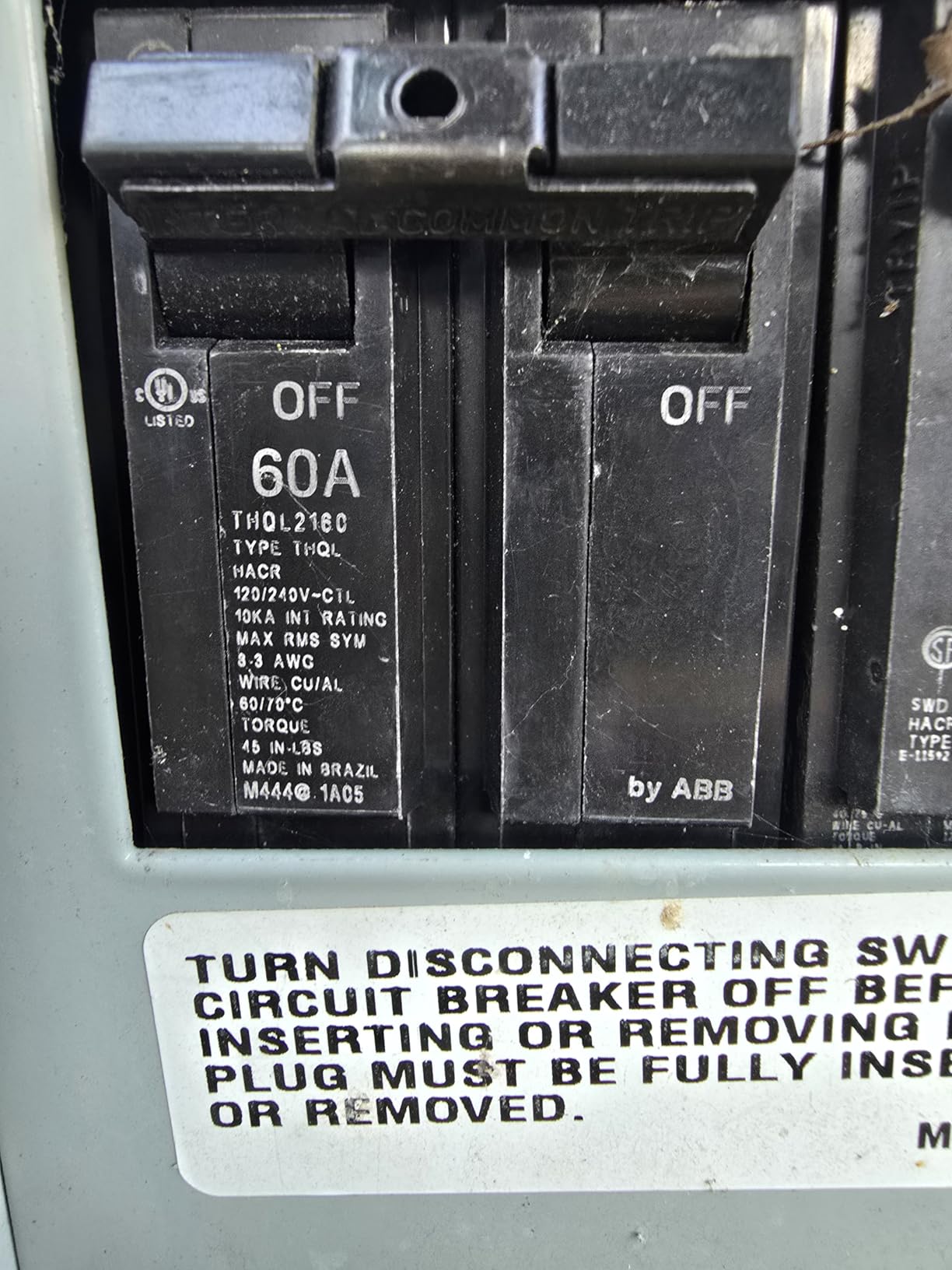 Tankless Hot Water Heater Electric, ECOTOUCH 8kW 240V Instant Water Heater Under Sink Point of Use Water Heaters on Demand with Self Modulating Technology ETL Certificated ECO80S White - Customer Photo 1