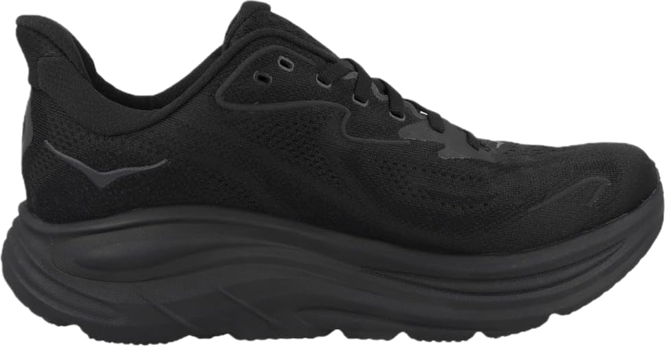 HOKA Mens Clifton 10 - Customer Photo 1