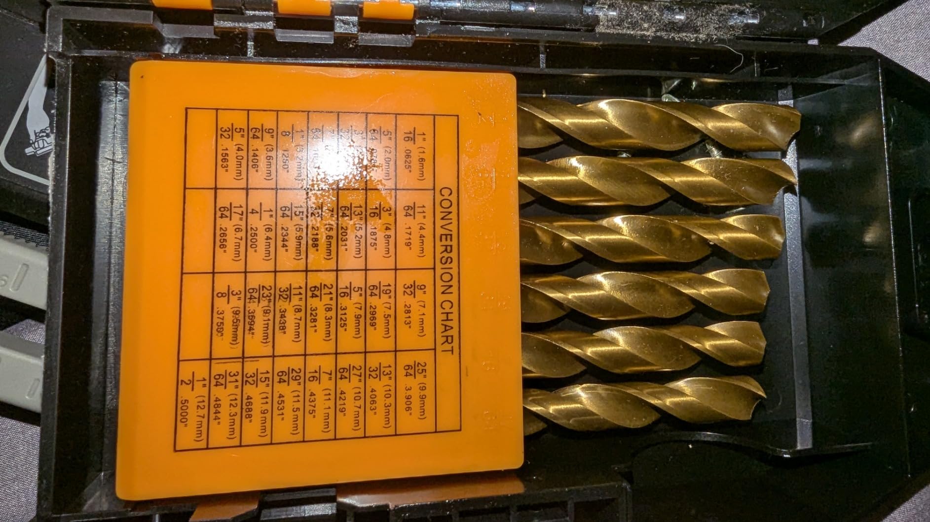 Infrared Space Heater - suited for smaller rooms - potent & energy efficient electric heating - wall-mounted - warms up quickly - over-heating protection - no noise - no maintenance - pleasant warmth - Customer Photo 2