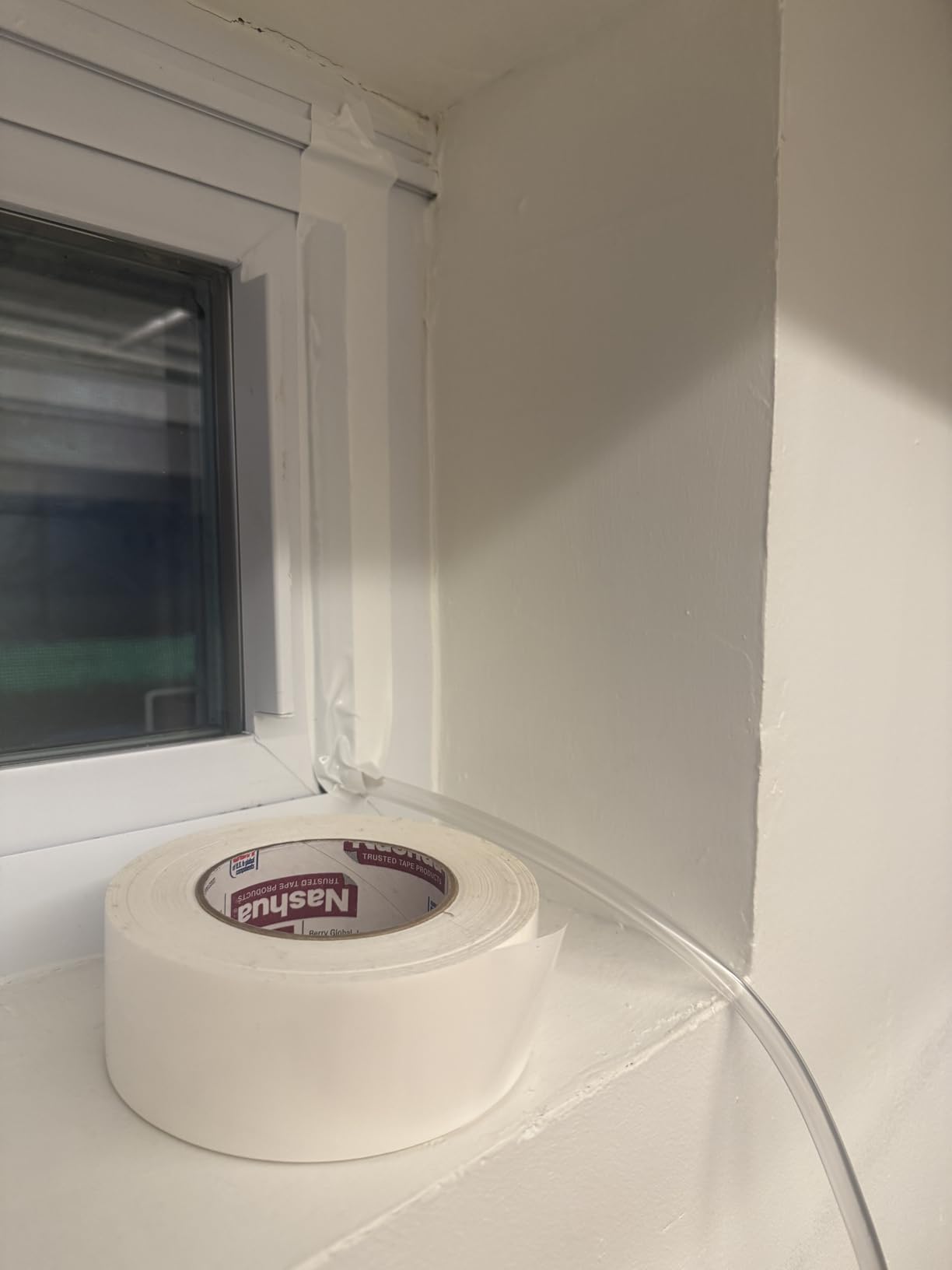 ALORAIR 170 Pints LGR Commercial Dehumidifier with Pump & Drain Hose, Portable Insutrial Dehumidifier for Basements, Home, Job Sites, Fit for 2,100 Sq.Ft Space with Wheels - Customer Photo 1