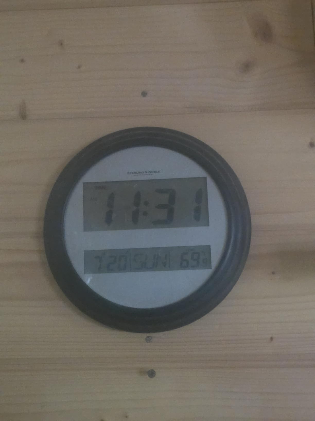 YITAHOME 12000 BTU Mini Split Air Conditioner Heat Pump System, Wifi Enabled 20 SEER2 115V Inverter Ductless AC Cool Up to 750 Sq. Ft, Compatible with Alexa, Complete Installation Kit, White - Customer Photo 1