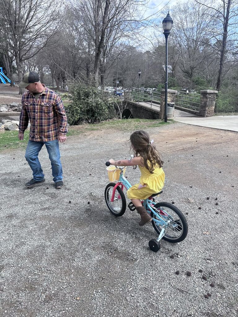Retrospec Koda Plus Kids Bike for Boys & Girls Ages 4-6 Years - 16