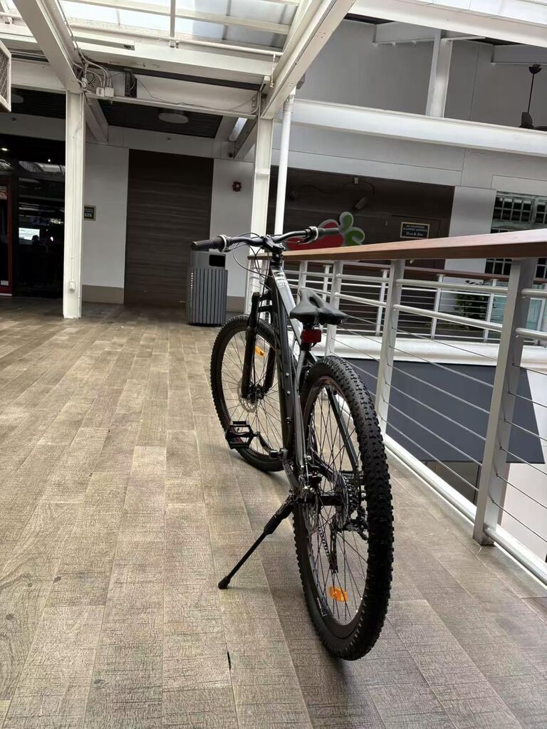 Mountain Bike for Men/Women, 27.5 Mountain Bike for Men/Women, 27.5