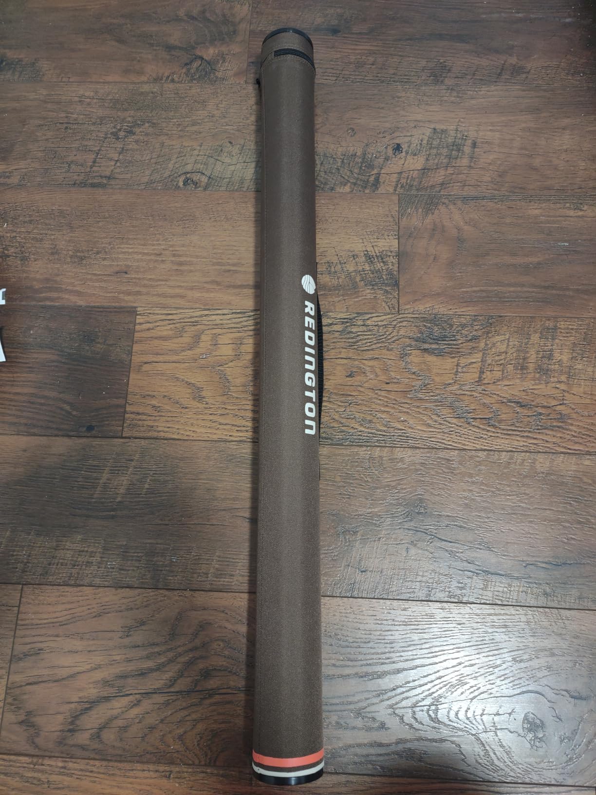 Redington Original Fly Rod – 5wt Medium-Fast Action Trout Fly Fishing Rod – Classic Design, Easy Casting, Versatile Freshwater Rod for Dry Flies, Nymphs, and Streamers - Customer Photo 2