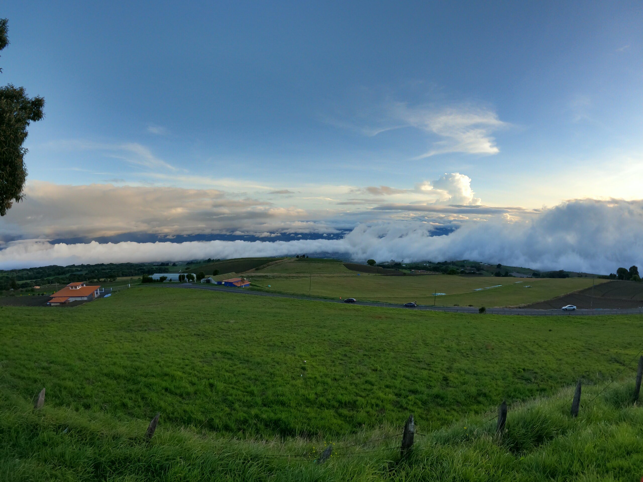 GoPro HERO13 Black - Waterproof Action Camera with 5.3K60 Video, 27MP Photo, Bundle with Froggi Extreme Sport 47-pc Accessories Kit, 64GB microSD Card (HERO13 Black) - Customer Photo 1