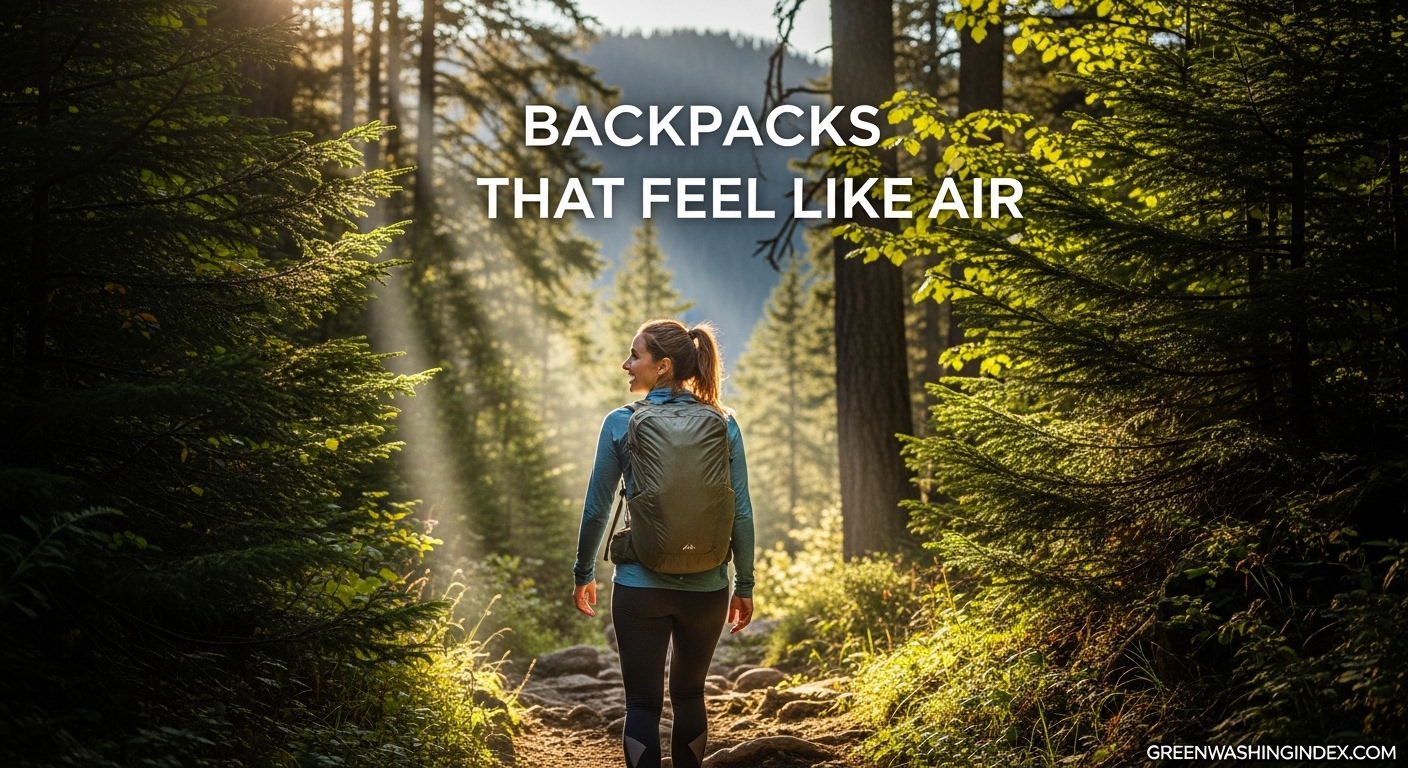 Best Womens Backpacking Backpacks