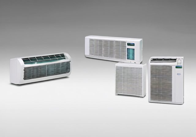 Best Perfect Aire Air Conditioner [cy]: Honest Budget Brand Review - GreenwashingIndex