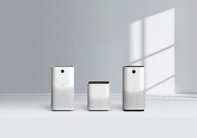 Best Therapure Air Purifier [cy]: Complete Brand Review - GreenwashingIndex