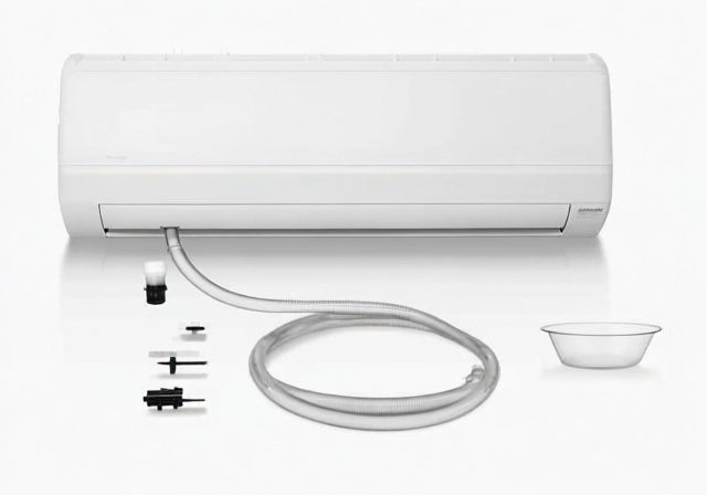 How to Drain a Portable AC: Step-by-Step Guide [cy] - GreenwashingIndex