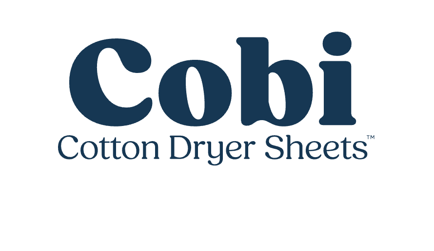 Cobi Dryer Sheets