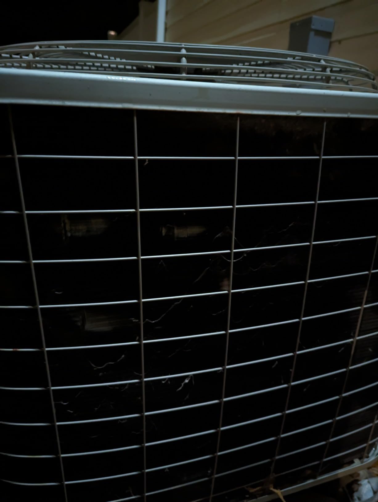 Maplefield Heavy-Duty AC Coil Cleaner Review: Does This Concentrate Deliver? – Review Image