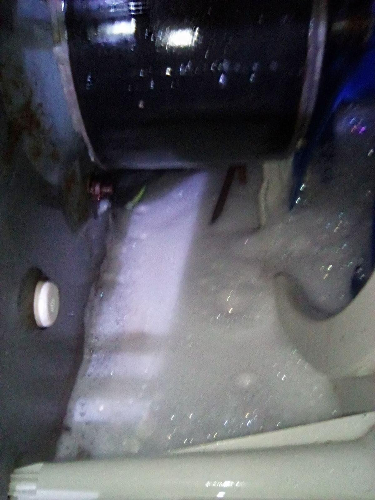 Maplefield Heavy-Duty AC Coil Cleaner Review: Does This Concentrate Deliver?