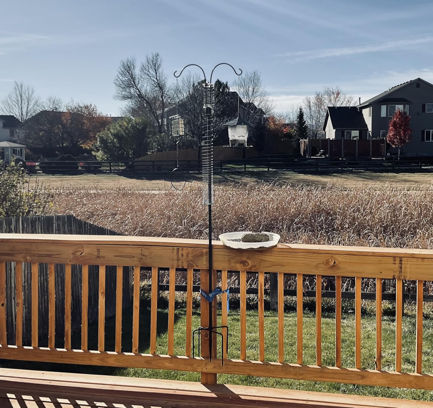 The Original Slinky Walking Spring Toy, 2.75-inch Diameter Metal Slinky, Fidget Toys - Customer Photo 1