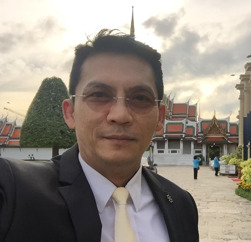 GIGmate Guitar Tool Kit & String Organizer - Guitar Gifts - Customer Photo 2