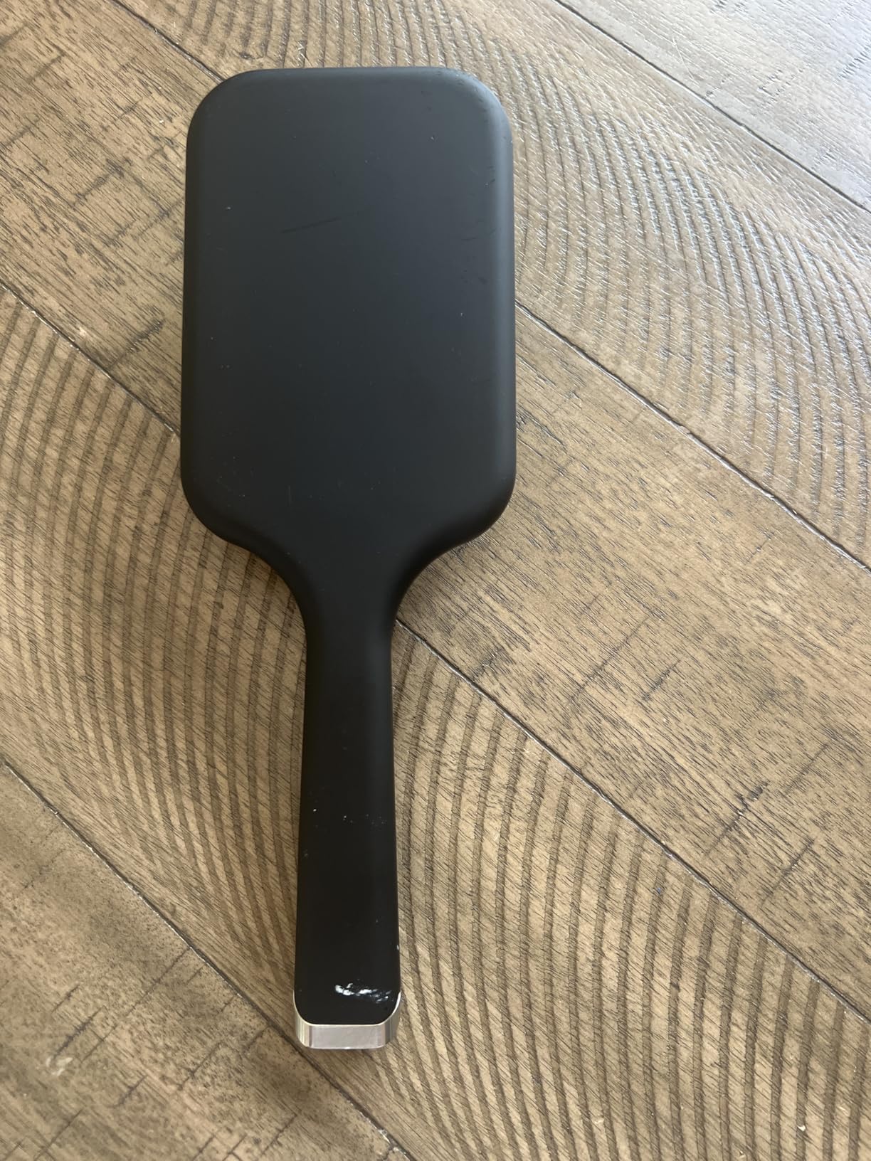 ghd The All-Rounder Paddle Hair Brush - Customer Photo 2