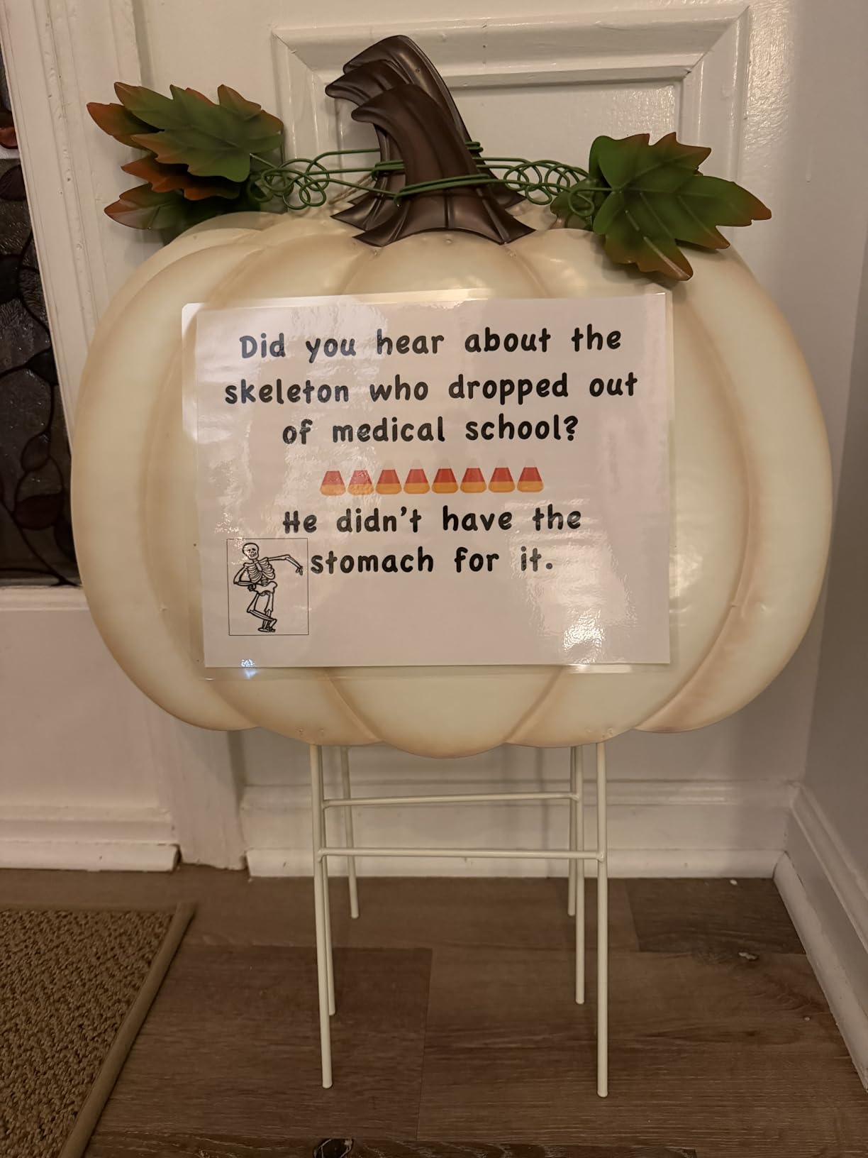 Scotch Thermal Laminator, 2 Roller System for a Professional Finish, Use for Home, Office or School, Suitable for use with Photos (TL901X) - Customer Photo 1