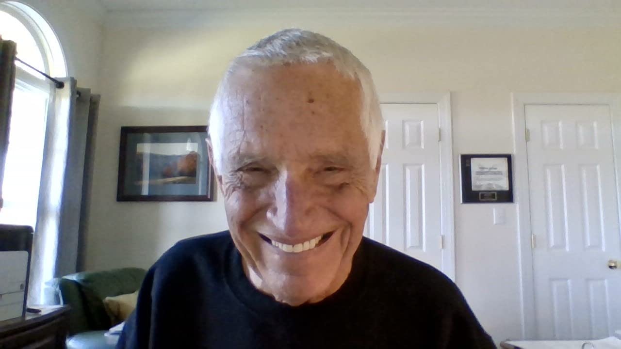 Panasonic Electric Razor for Men, Cordless Wet Dry Lightweight Shaver with Ergonomic Grip, ES3831K, Black - Customer Photo 2