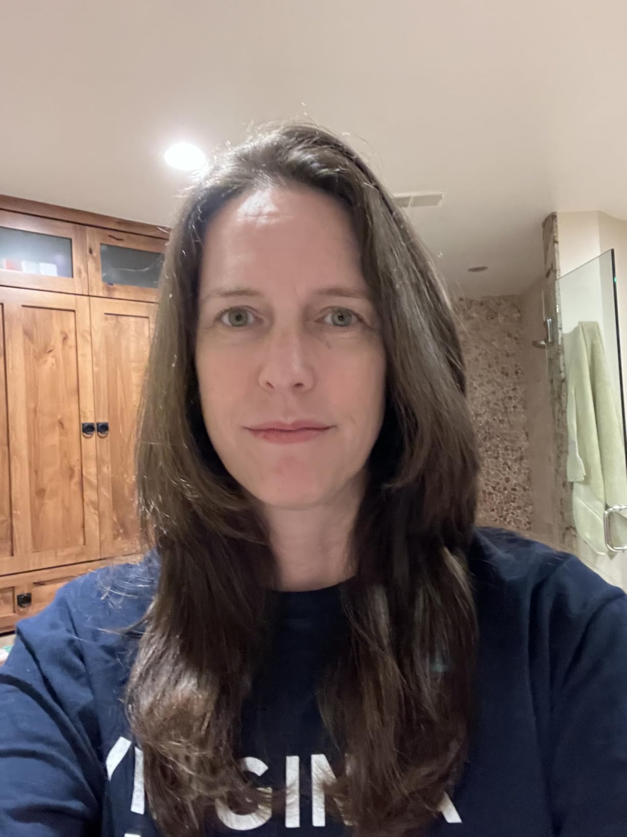 BaBylissPRO Nano Titanium Italian Portofino Hair Dryer - Customer Photo 1