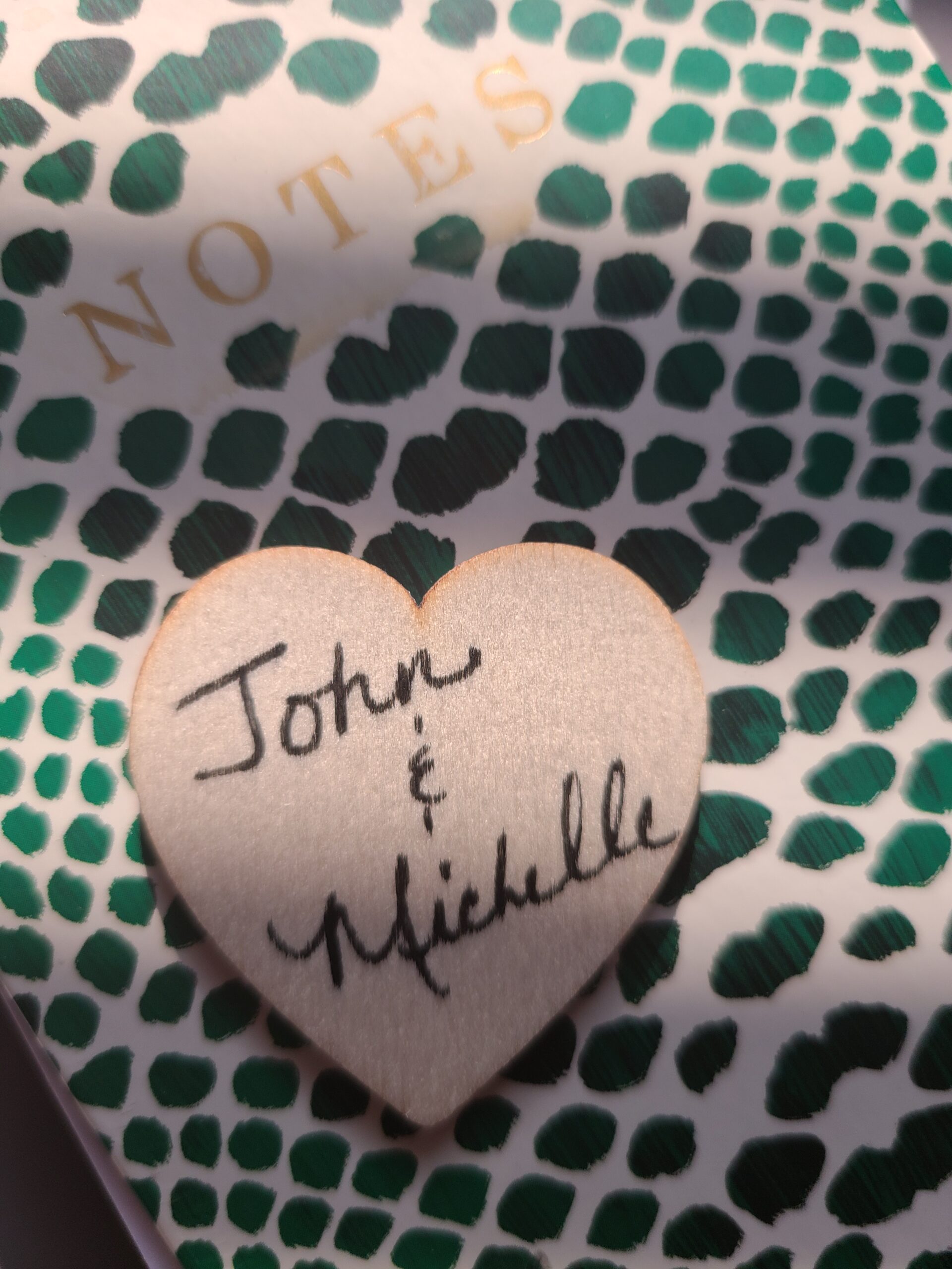 Pilot G2 Premium Gel Pens, Black Pens, Bold Point 1 mm, 2 Black - Customer Photo 3