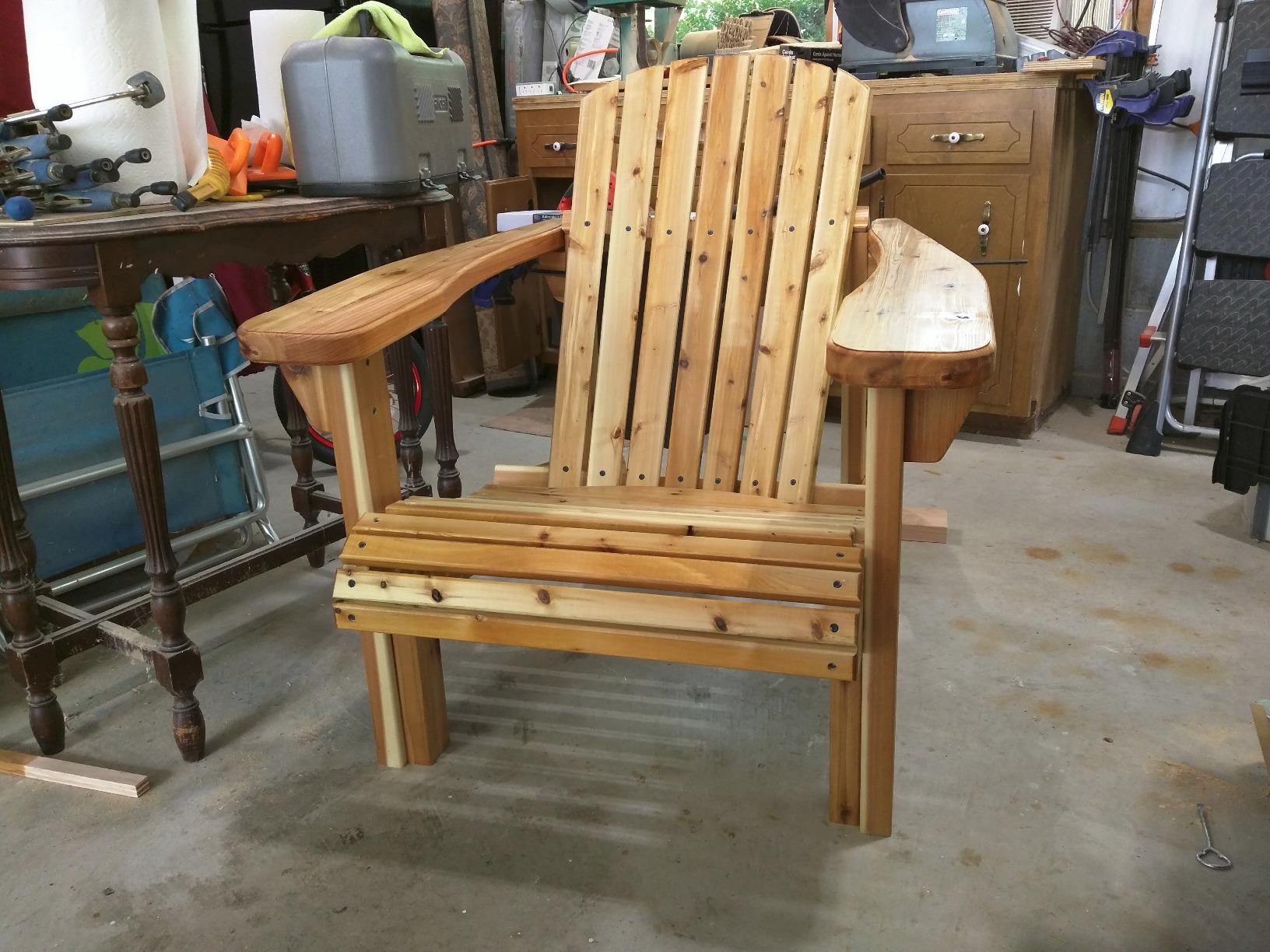 BOSCH GCM12SD 15 Amp 12 Inch Corded Dual-Bevel Sliding Glide Miter Saw with 60 Tooth Saw Blade - Customer Photo 2