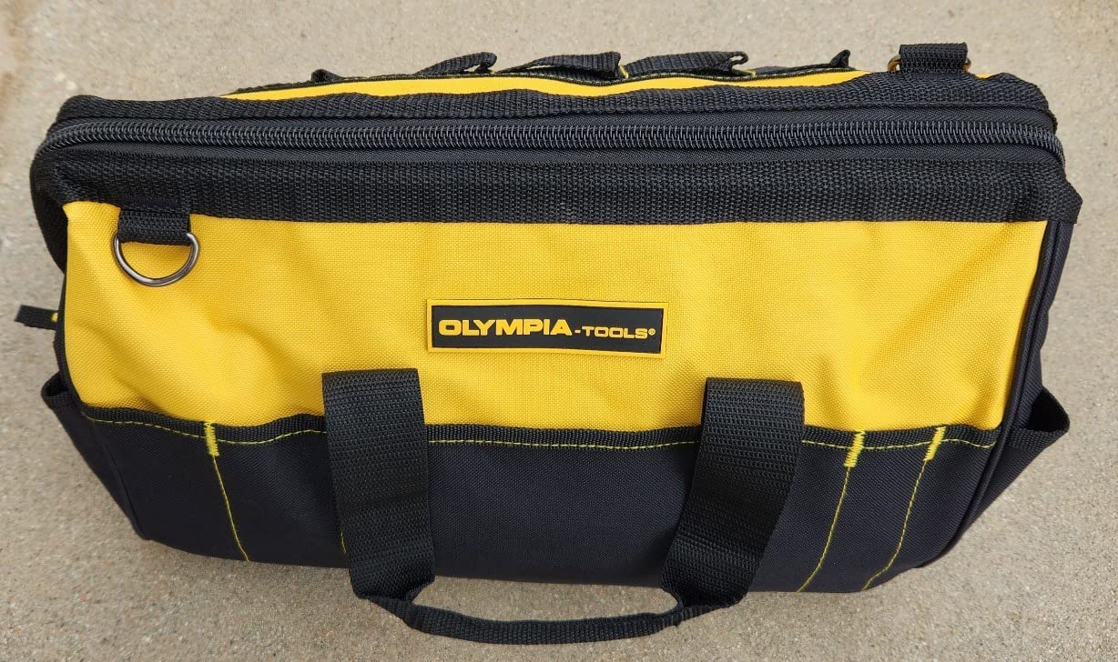 DEWALT 7-1/4-Inch Circular Saw, Lightweight, Corded (DWE575) - Customer Photo 1