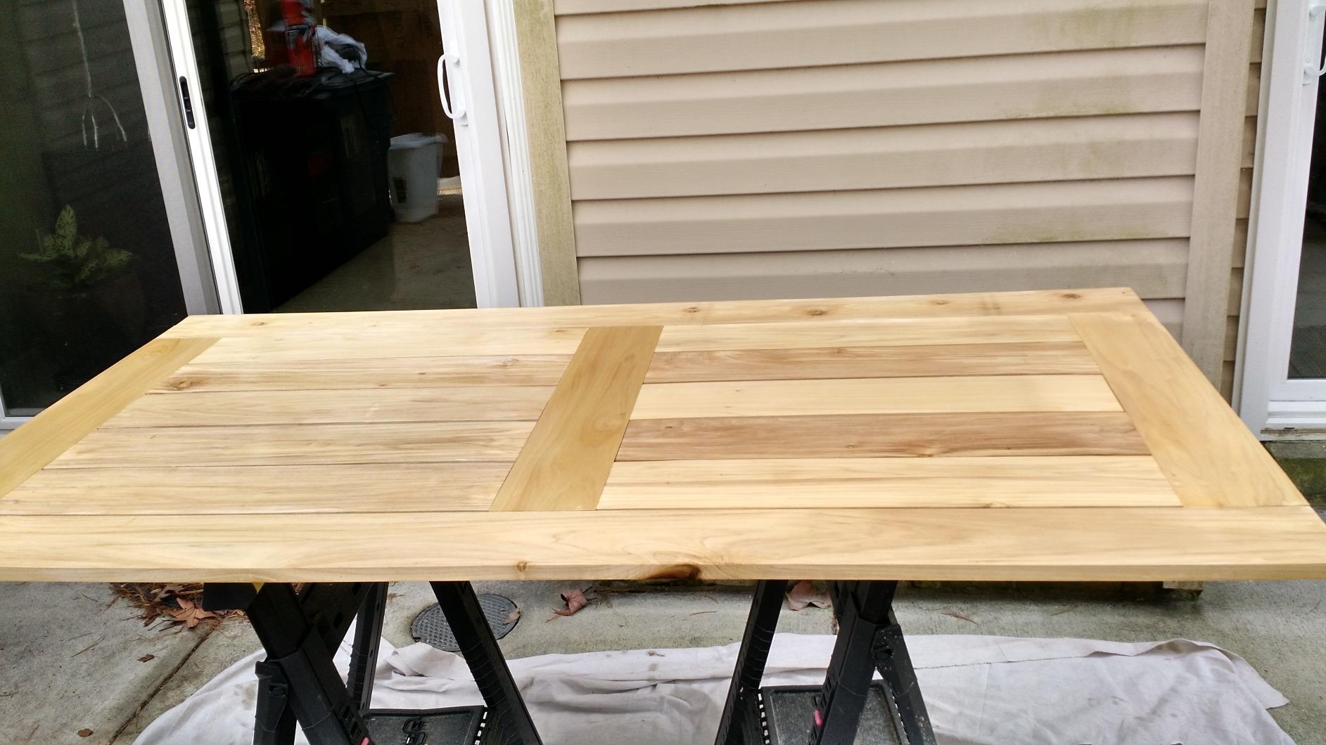 RYOBI P884 18-Volt ONE+ Lithium-Ion Combo Kit (6-Tools) - Customer Photo 2