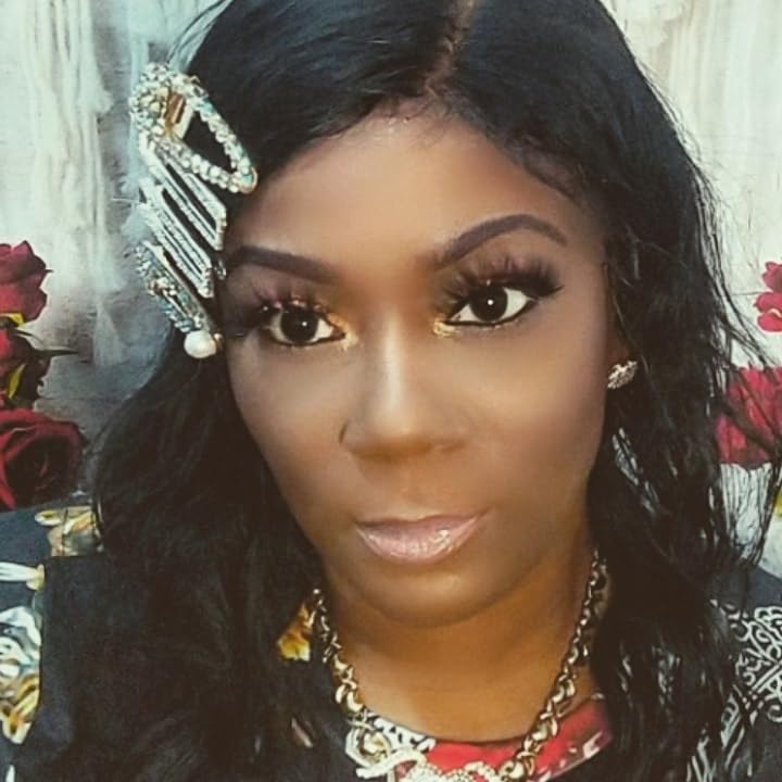 NYX PROFESSIONAL MAKEUP Butter Gloss, Non-Sticky Lip Gloss - Creme Brulee (Natural) Customer Review NYX PROFESSIONAL MAKEUP Butter Gloss, Non-Sticky Lip Gloss - Creme Brulee (Natural) - Customer Photo 1