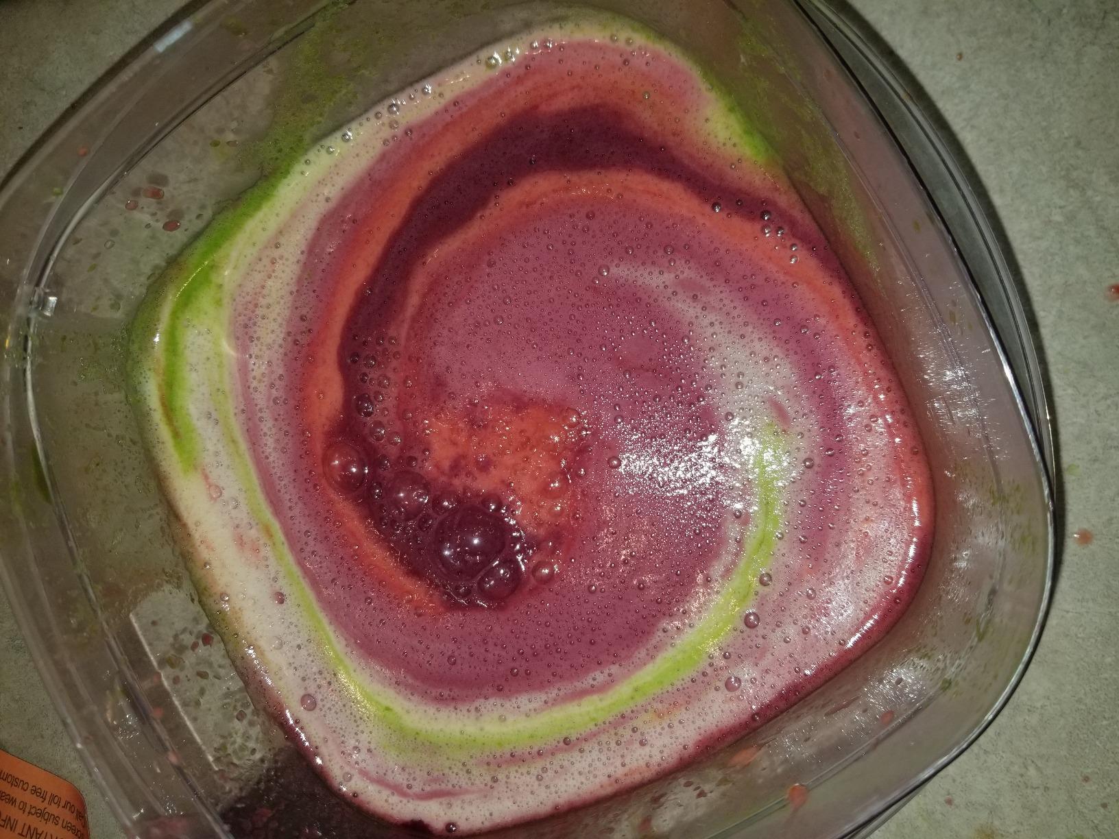 Hamilton Beach Juicer Machine, Big Mouth 3