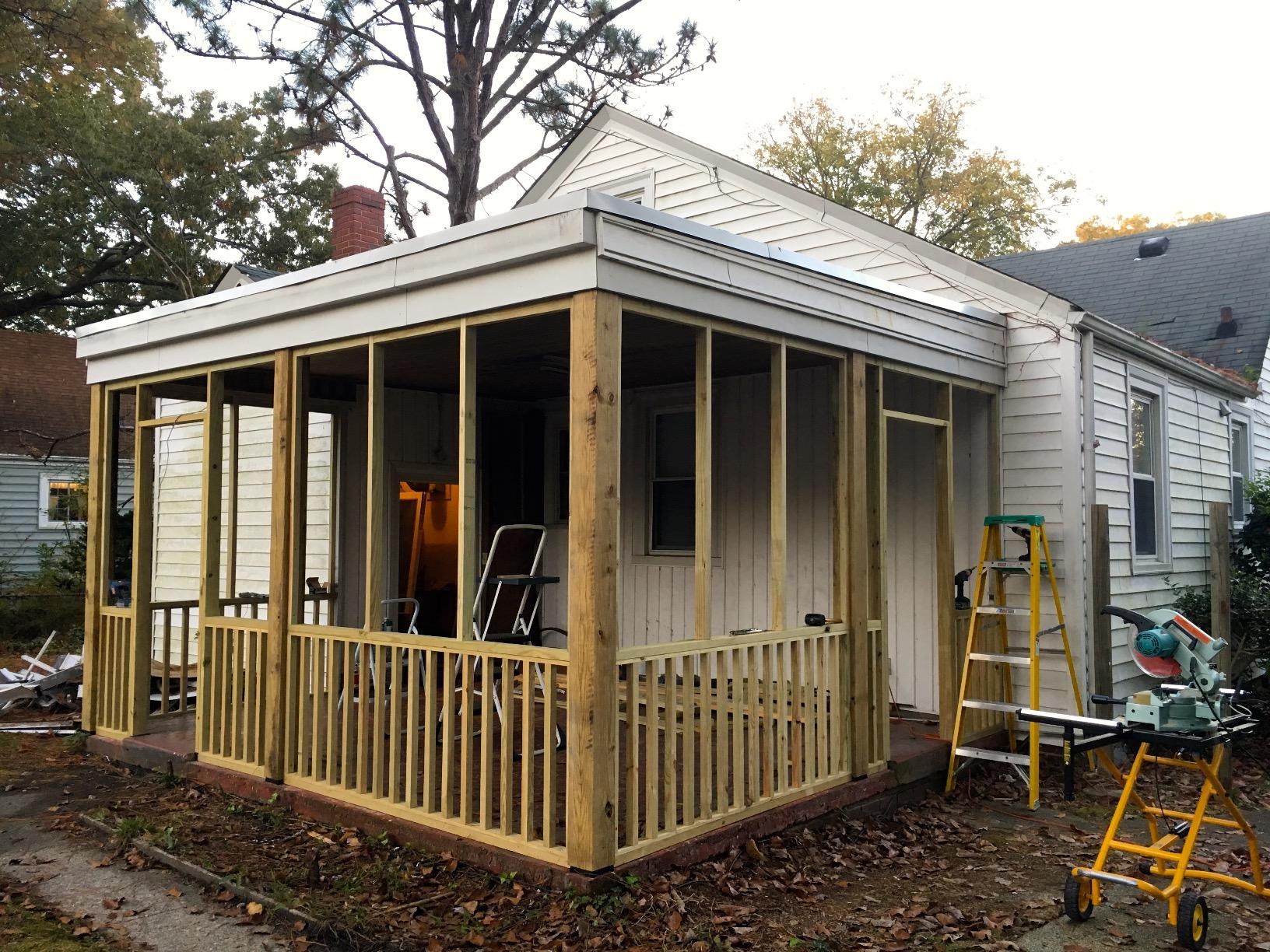 DEWALT 10-Inch Table Saw with Rolling Stand, 32-1/2-Inch Rip Capacity (DWE7491RS) Customer Review DEWALT 10-Inch Table Saw with Rolling Stand, 32-1/2-Inch Rip Capacity (DWE7491RS) - Customer Photo 4