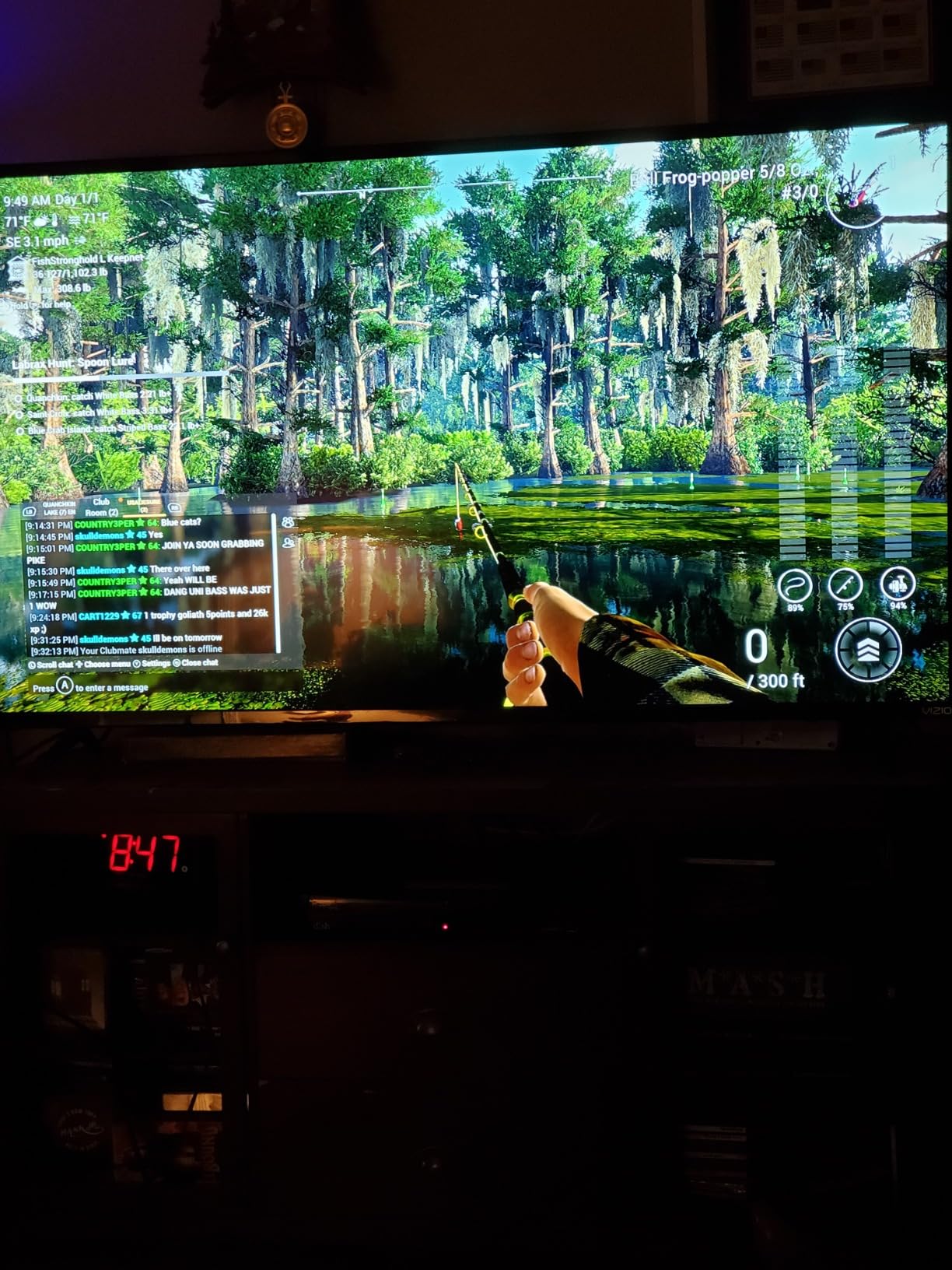 $100 Xbox Gift Card [Digital Code] - Customer Photo 4