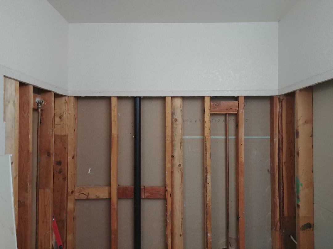 Makita XMT03Z 18V LXT® Lithium-Ion Cordless Multi-Tool, Tool Only Customer Review Makita XMT03Z 18V LXT® Lithium-Ion Cordless Multi-Tool, Tool Only - Customer Photo 1