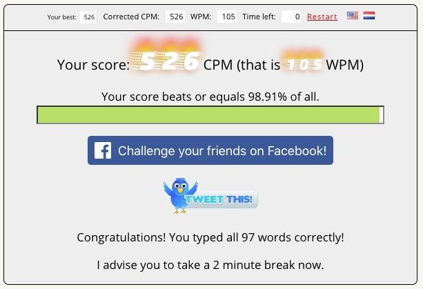 Redragon K552 Mechanical Gaming Keyboard, 87-Key Compact, LED Gaming Keyboard with Red Switches, Anti-Ghosting, Metal Frame for PC Gaming & Typing, Beginner-Friendly (Black) - Customer Photo 2