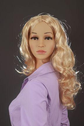 Godox TT600 2.4G Wireless Camera Flash Speedlite with Diffuser, Master/Slave GN60 Manual Flash, HSS when paired off camera with Godox X Trigger System for Canon Nikon Pentax Olympus Fujifilm Panasonic - Customer Photo 2