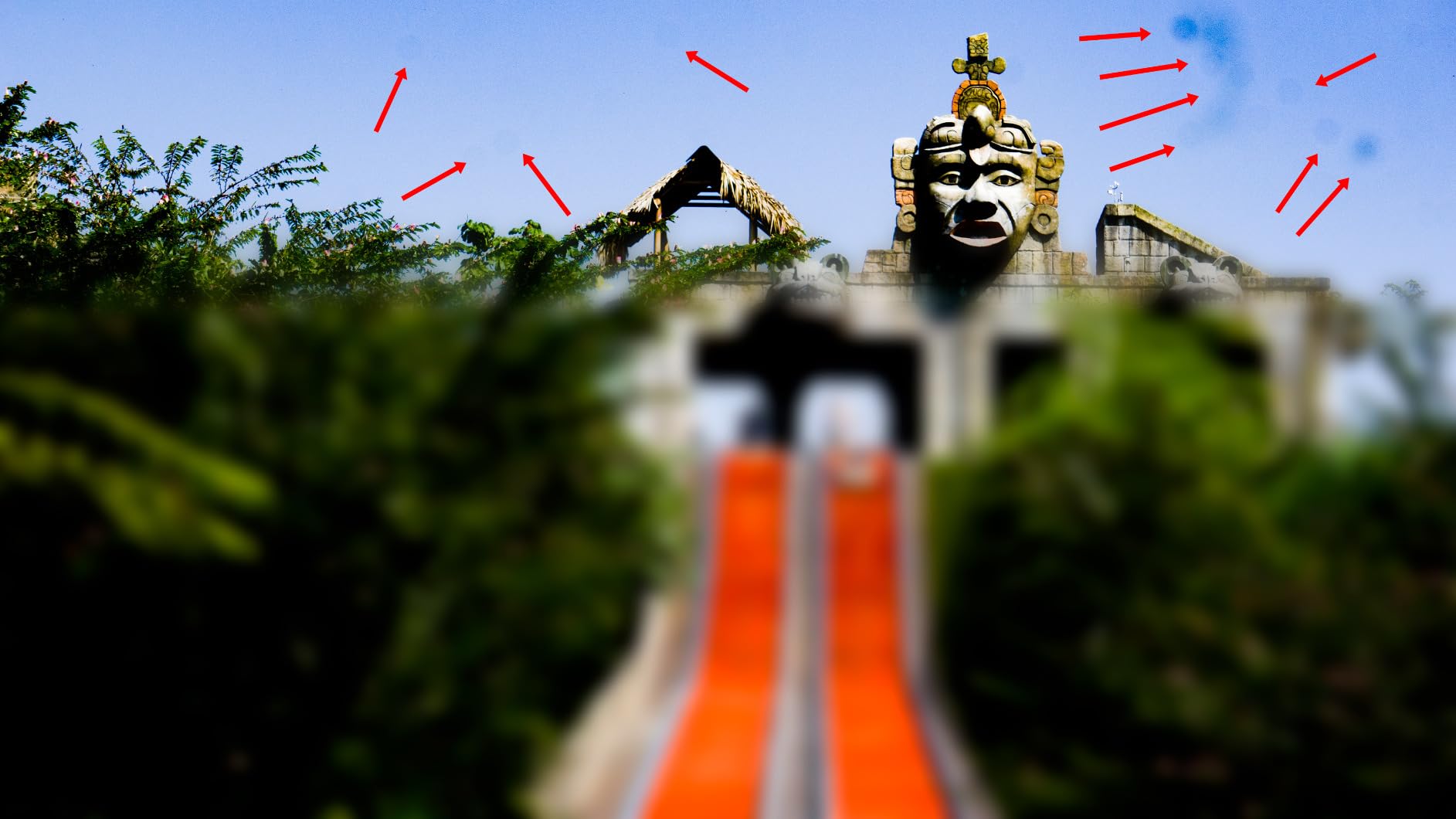 UES APSC16 Digital Camera APS-C Sensor Cleaning Kit, Compatible with Sony, Nikon, Canon DSLR Reflex & Mirrorless Cameras CCD & CMOS Sensor Clean: 14pcs 16mm APS-C Swabs + 15ml Sensor Cleaner Solution - Customer Photo 2