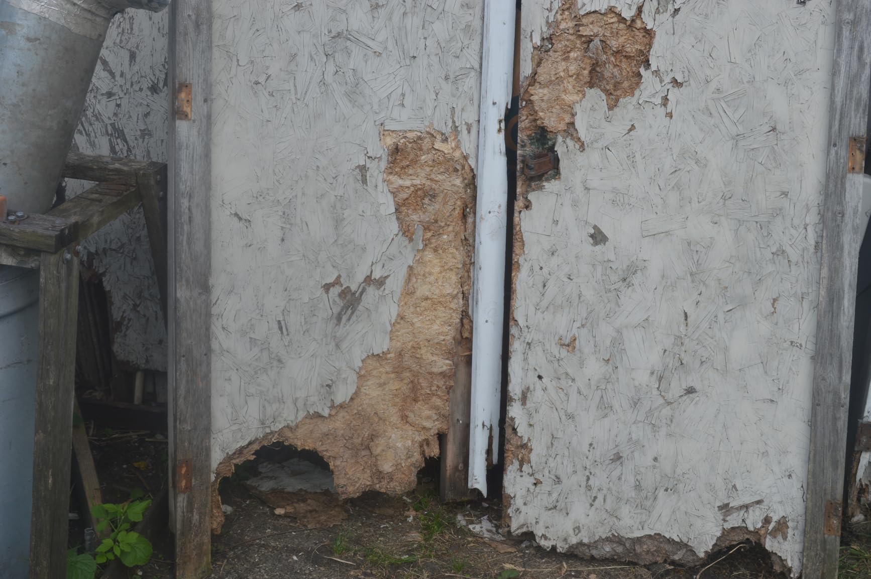 Skil 5080-01 13-Amp 7-1/4