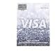 Visa $50 Gift Card (plus $4.95 Purchase Fee) - Customer Photo 1