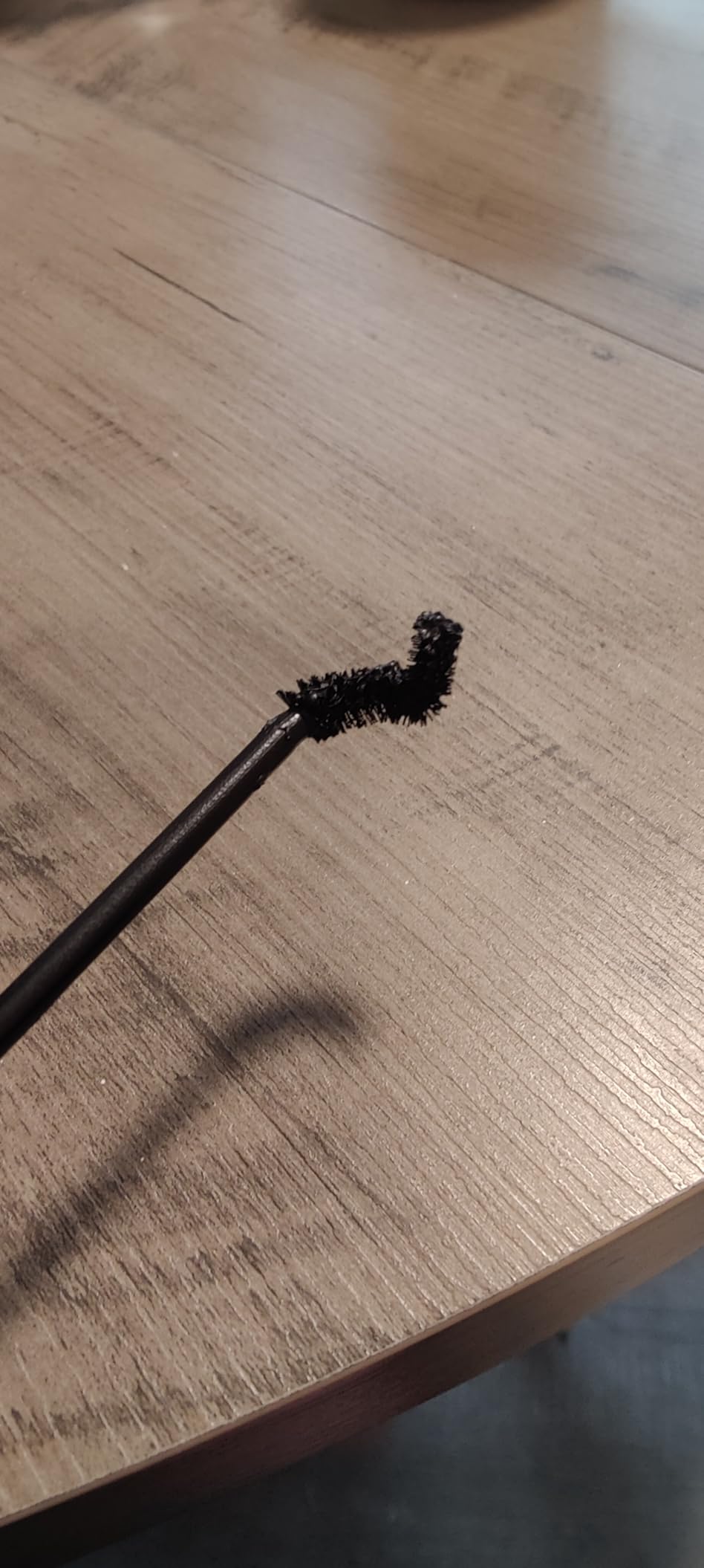 essence | Lash Princess Sculpted Volume Mascara | Defining & Volumizing | Vegan & Cruelty Free | Free From Parabens Customer Review essence | Lash Princess Sculpted Volume Mascara | Defining & Volumizing | Vegan & Cruelty Free | Free From Parabens - Customer Photo 2