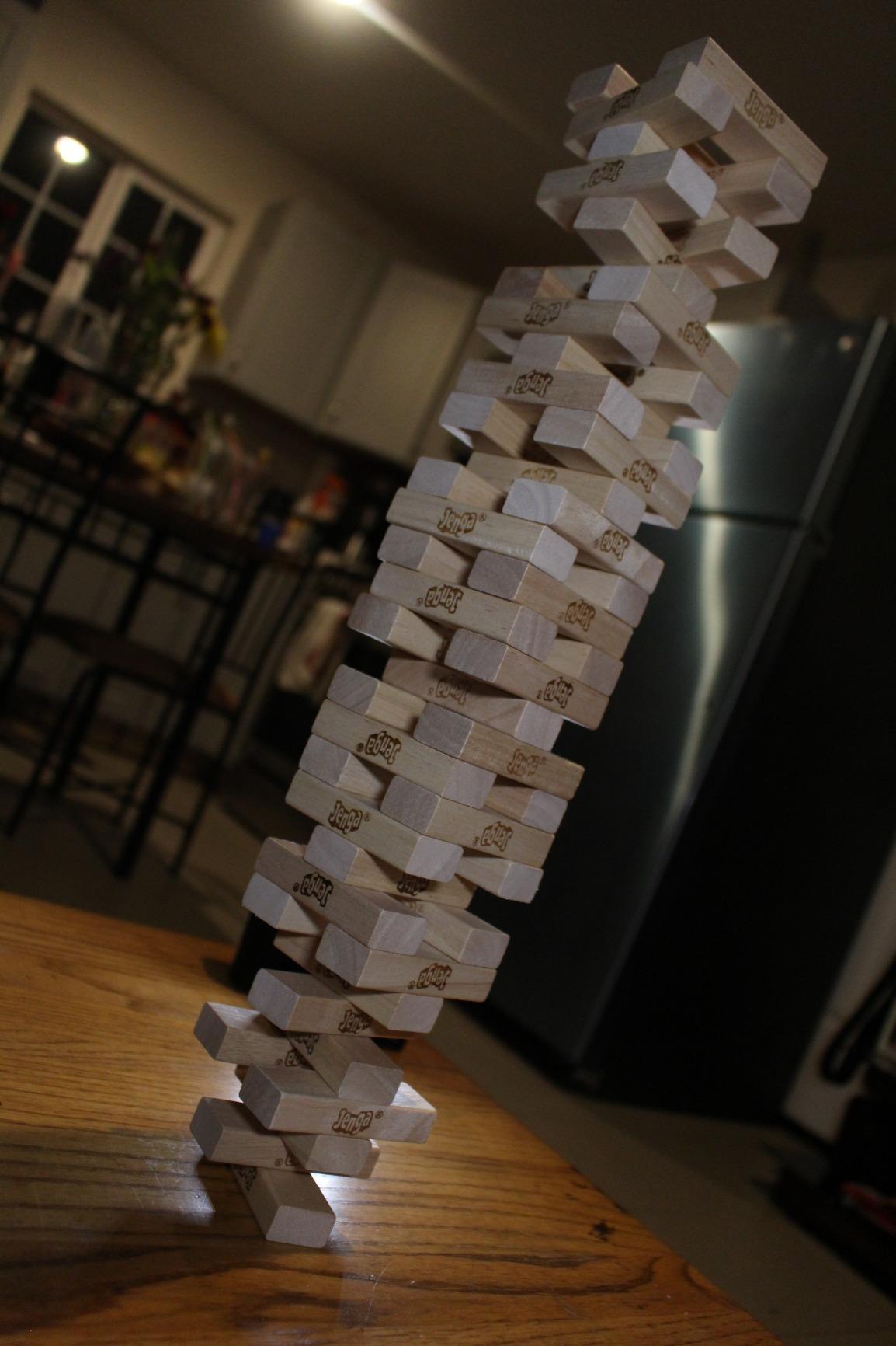 LED Video Light for iPhone Camera, Sevenoak SK-PL30 30 LED Dimmable Light Brightness Adjusting & USB Charger for DSLR Camera Camcorder GoPro Action iOS Android Smartphones Party Wedding Live Stream - Customer Photo 1