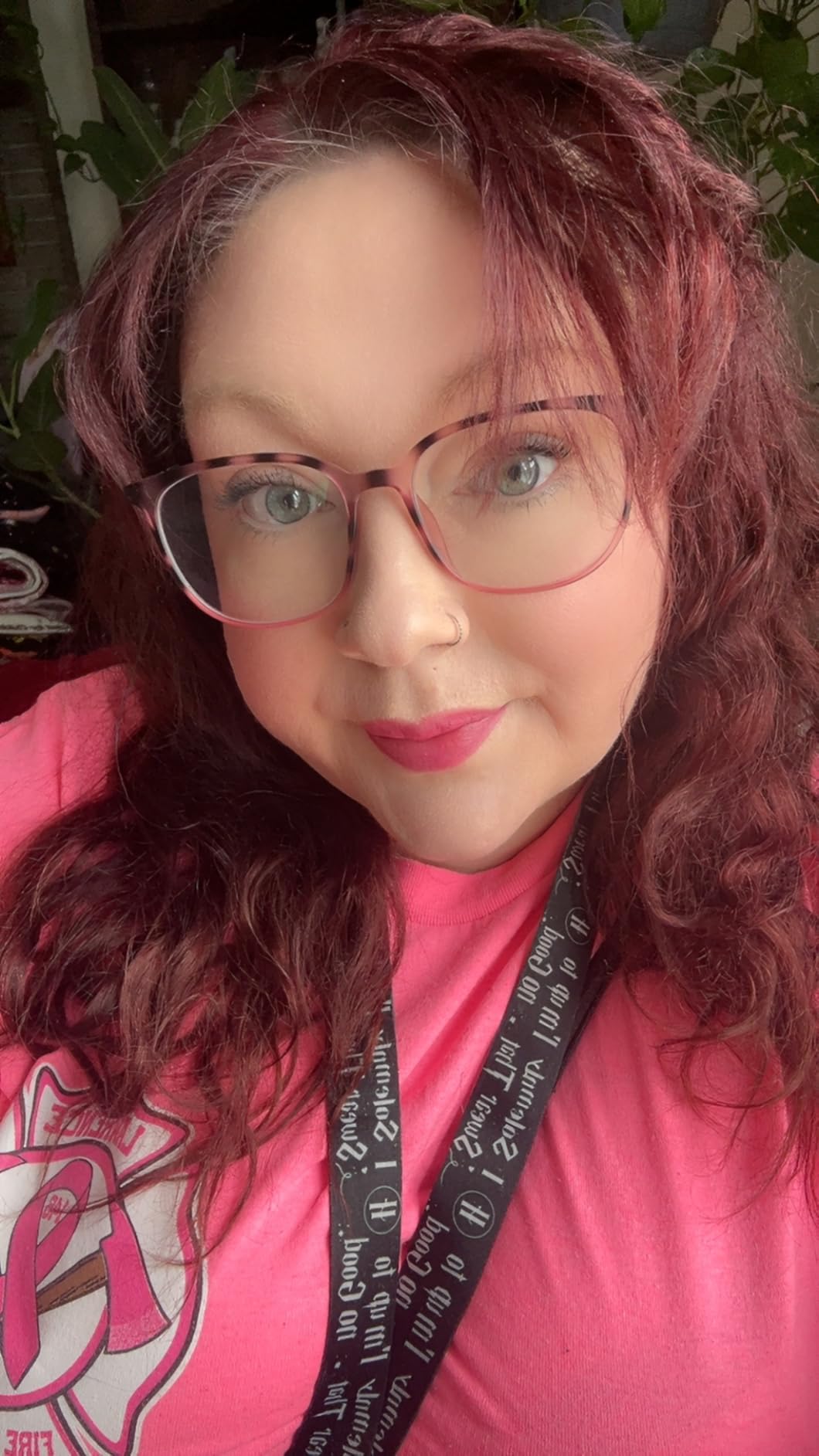 M.A.C Studio Fix Fluid Foundation SPF 15 C8, 1 Ounce - Customer Photo 1